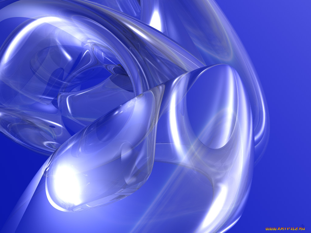 , desktop, decor